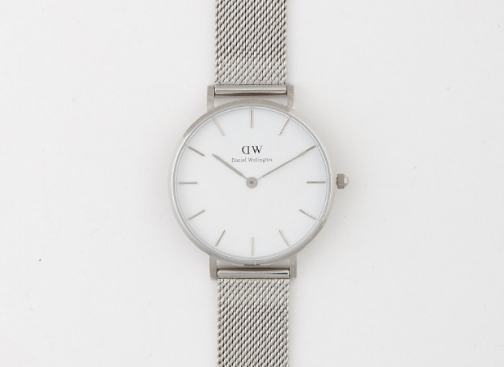 ساعت زنانه و مردانه Daniel Wellington