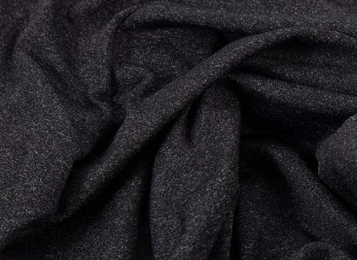 شلوارک ورزشی زنانه sports