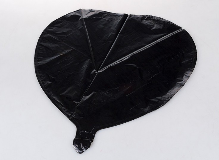 بادکنک فویلی LOVE