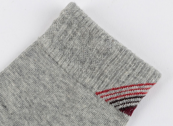 جوراب مردانه Pier Polo