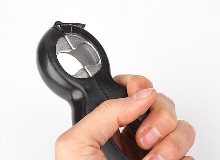 دربازکن شش کاره Multioffner