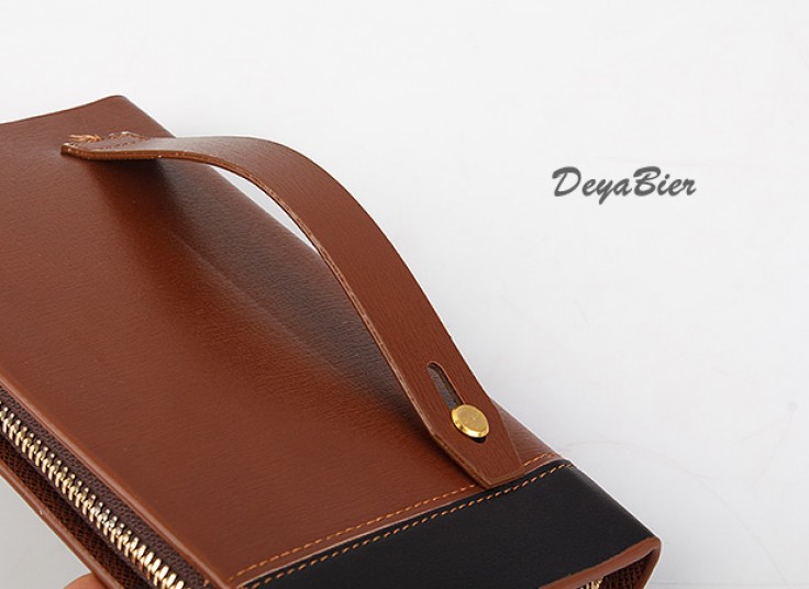 کیف پول مردانه Deya Bier
