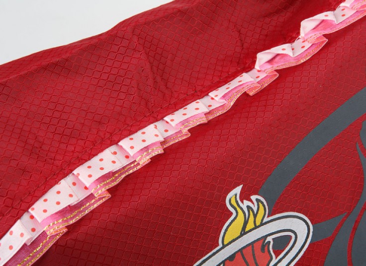 کیف کج SPORT FASHION