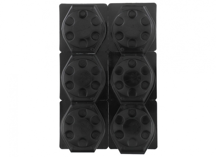 طعمه سوسک تارومار