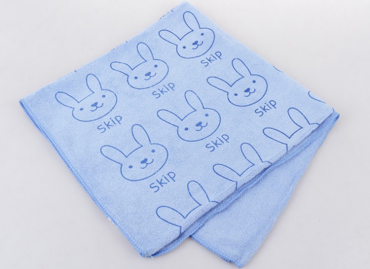 حوله استخری SKIP