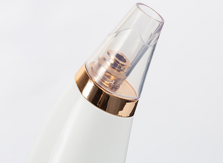 دستگاه میکرودرم خانگی