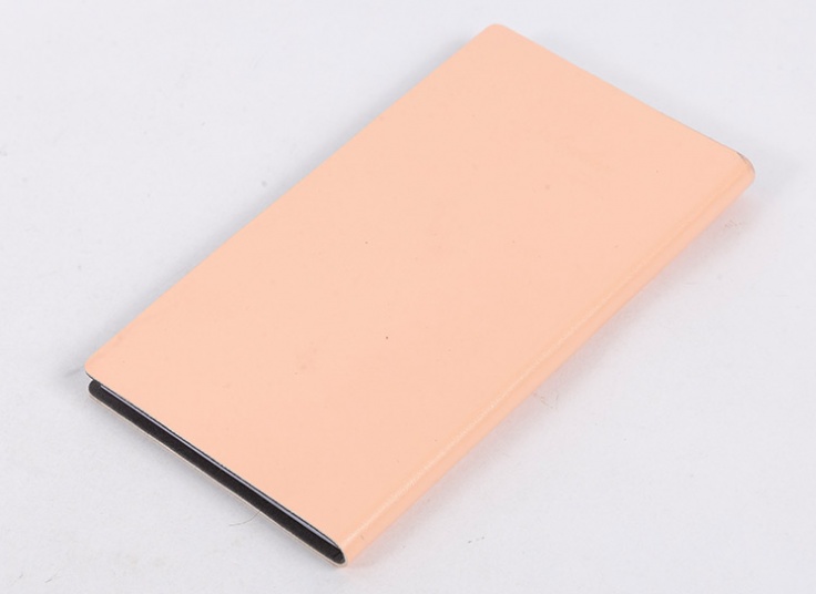 تقویم جیبی 1402