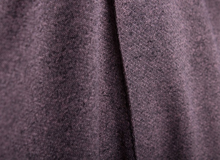 ساپورت ملانژ درجه یک