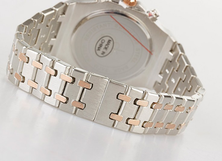 ست ساعت Dkny Klein