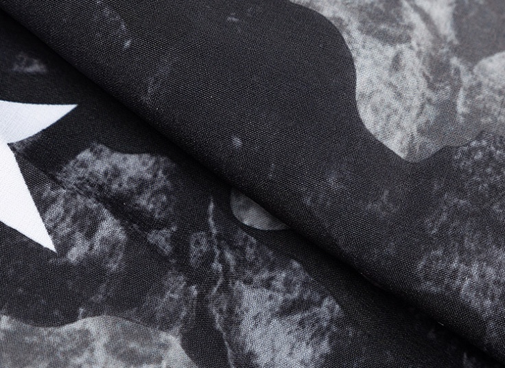 مایو مردانه ZSport