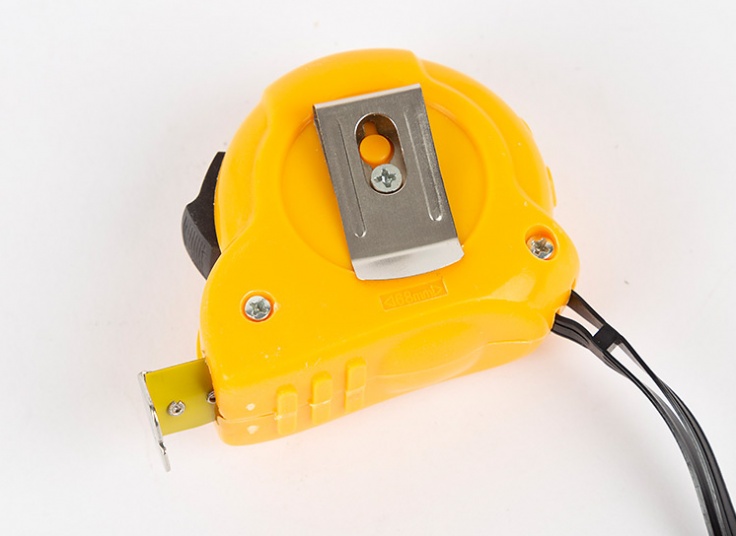 متر 3 متری Zheng Fa