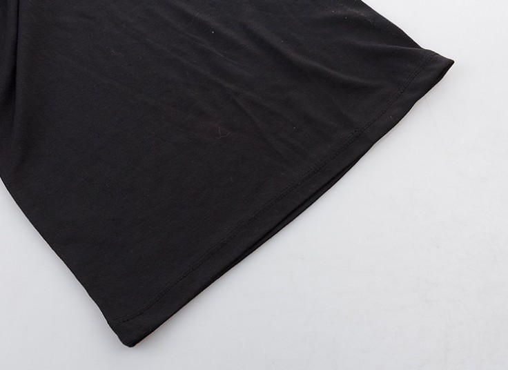 دامن شلواری زنانه Viscose