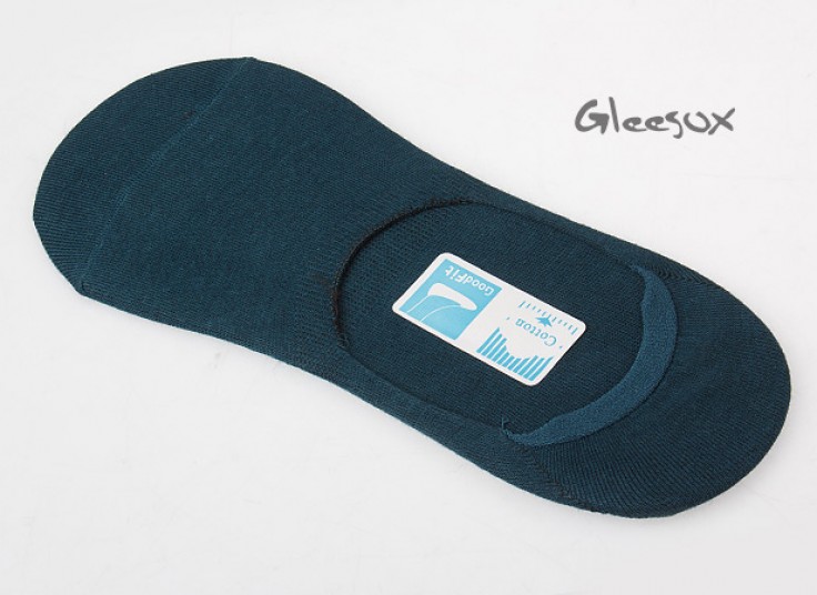 جوراب کالج طرحدار Gleesux