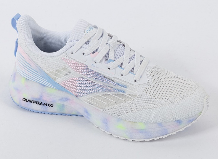 کتانی زنانه °361 مدل 582222288