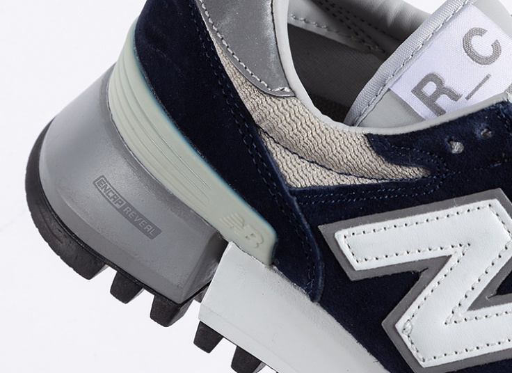 کتانی New Balance مدل RC-1300