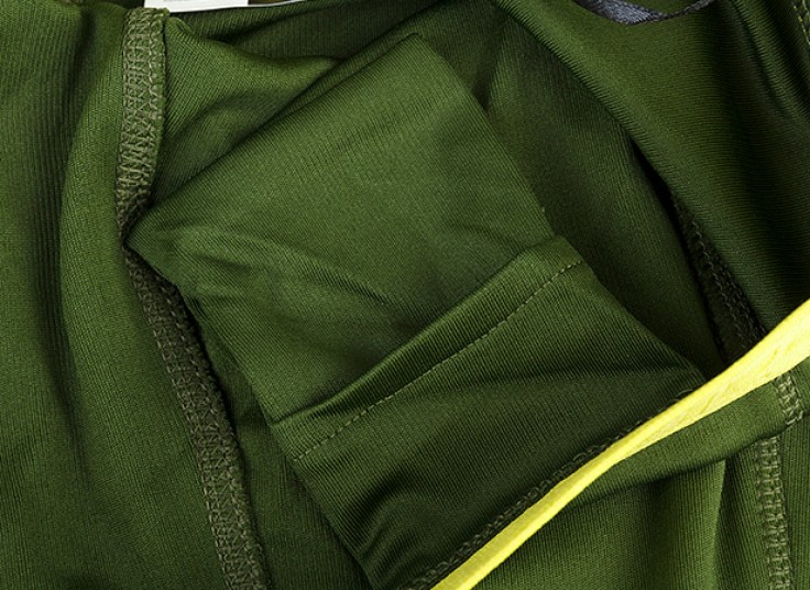 شلوار ورزشی مردانه crivit PRO