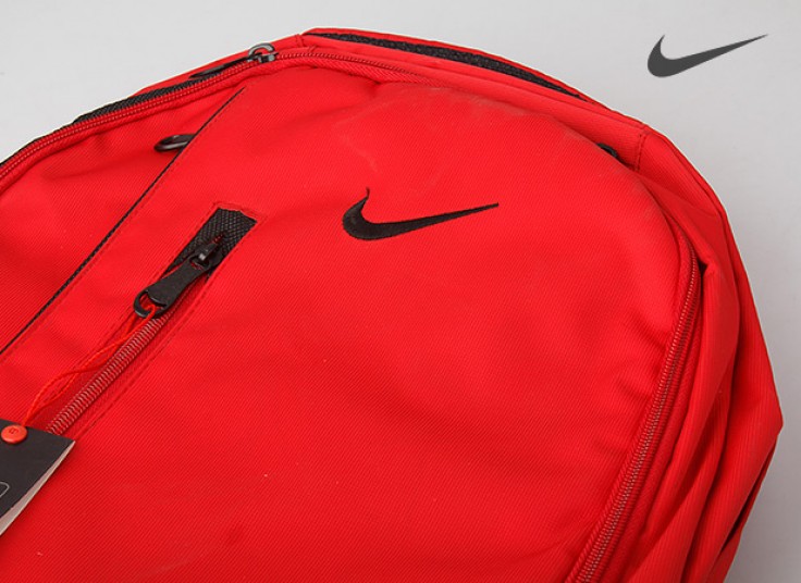 کیف کوله NIKE مدل AirCell