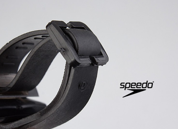 عینک شنا Speedo