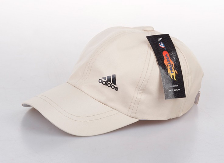 کلاه نقاب دار Multi Brand