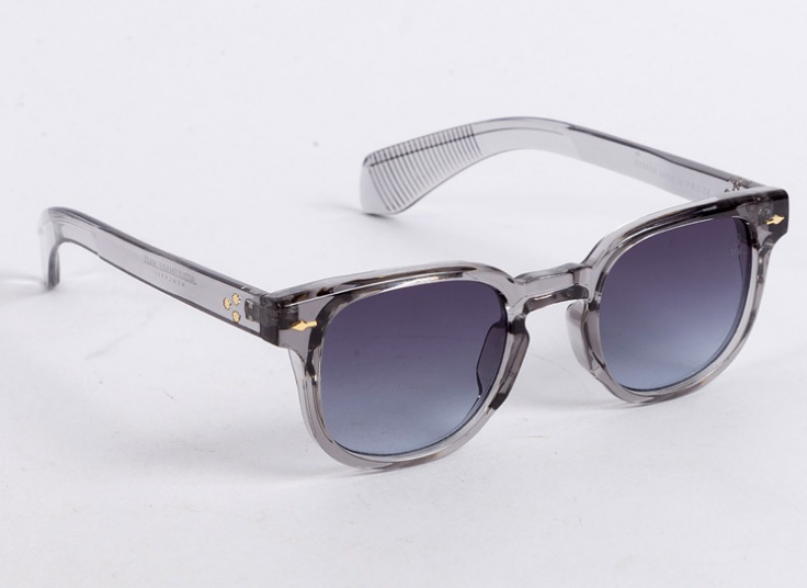 عینک آفتابی JAQUSMARIE MAGE کد D23103S