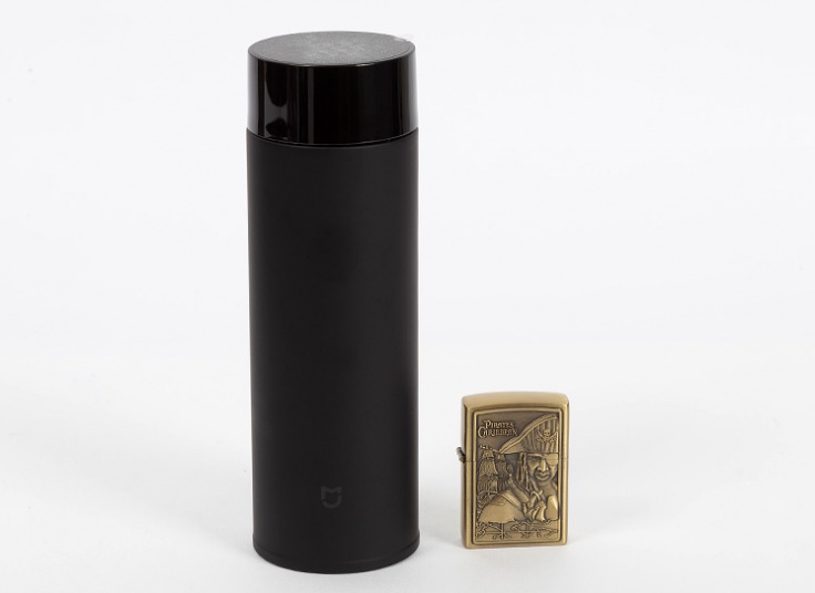 مینی فلاسک Mijia Xiaomi