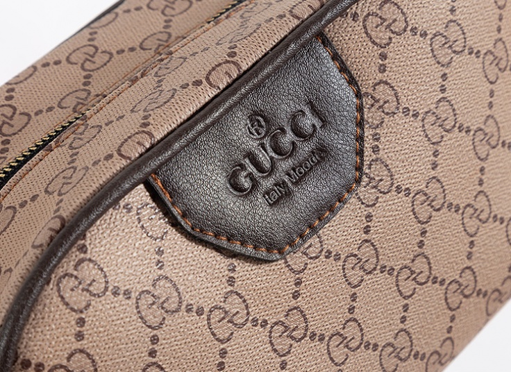 کیف دستی مدل شوز بگ