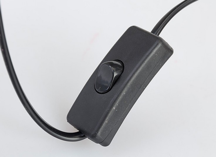 آباژور رومیزی