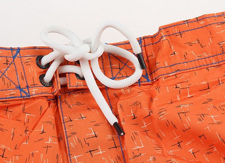 مایو مردانه watsons