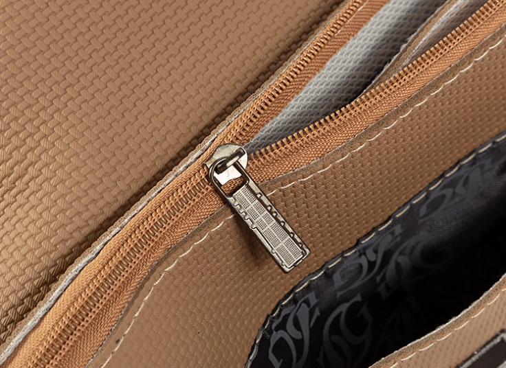 کیف پاسپورتی زنانه ROSE MERRY