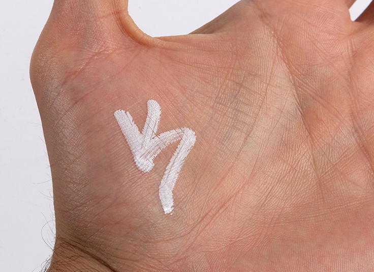 ماژیک متال Jiacai