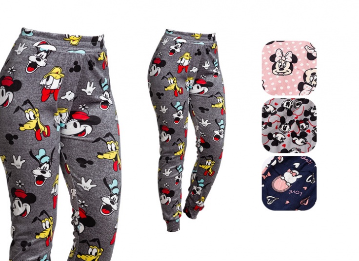 لگ مخمل فانتزی