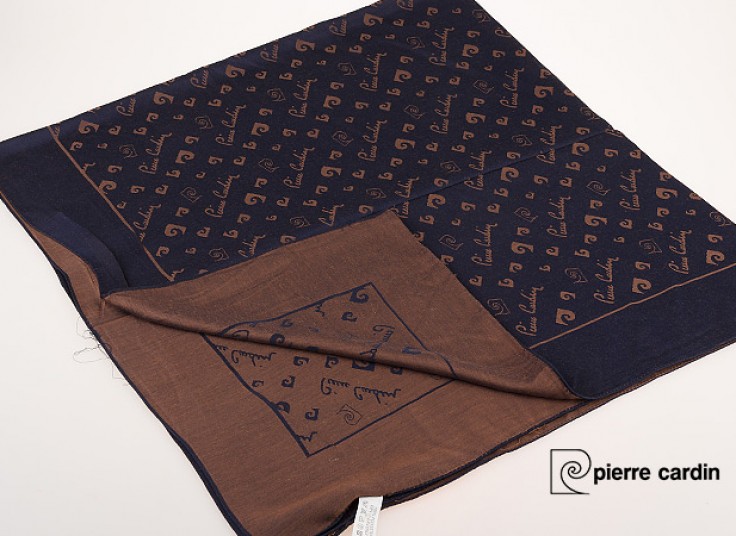 روسری دورو Multi Brand