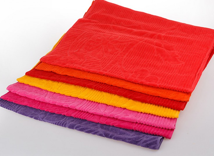 حوله استخری طرح برجسته