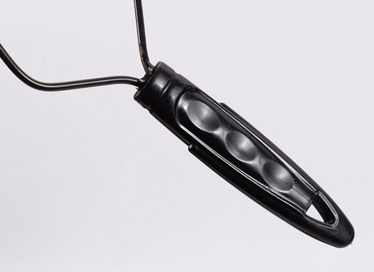 شعله پخش کن Mana