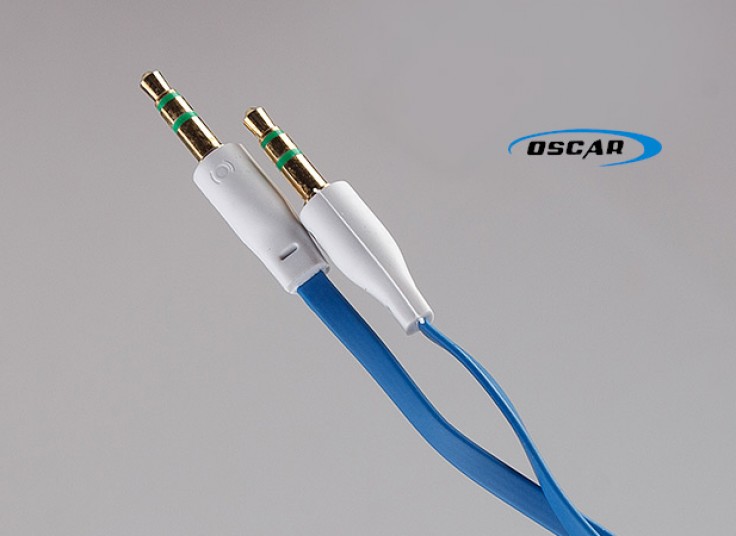 سه مدل کابل یک به یک 