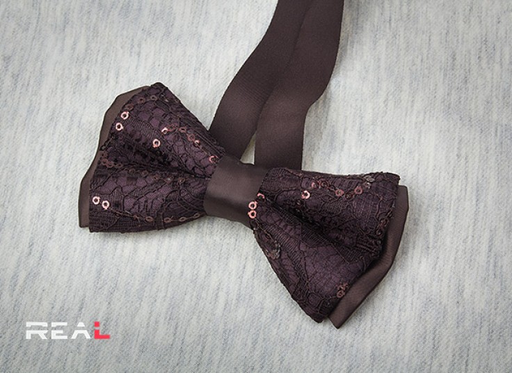 4 مدل پاپیون REAL