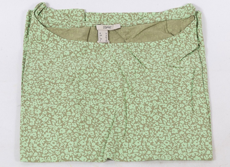 تاپ گلدار زنانه Esprit