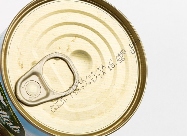 انواع کمپوت میوه