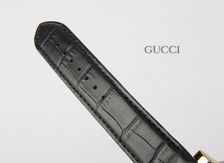 ساعت زنانه و مردانه GUCCI