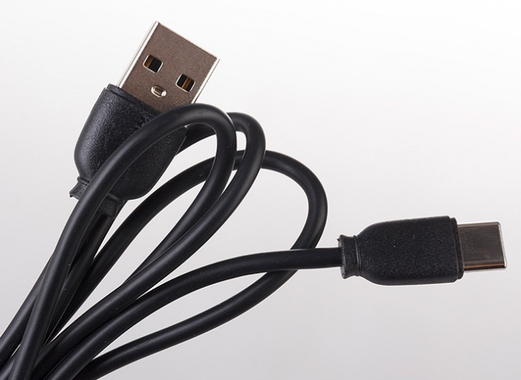 کابل شارژ Remax fast charging