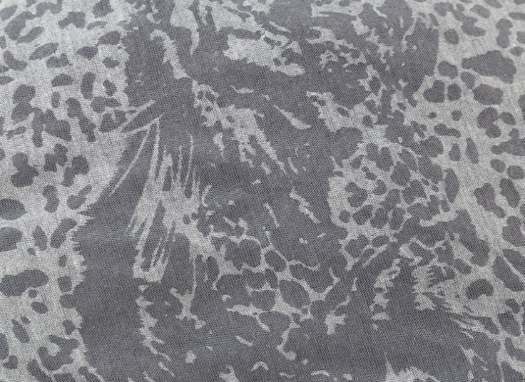 رویه لباس زنانه WanWan