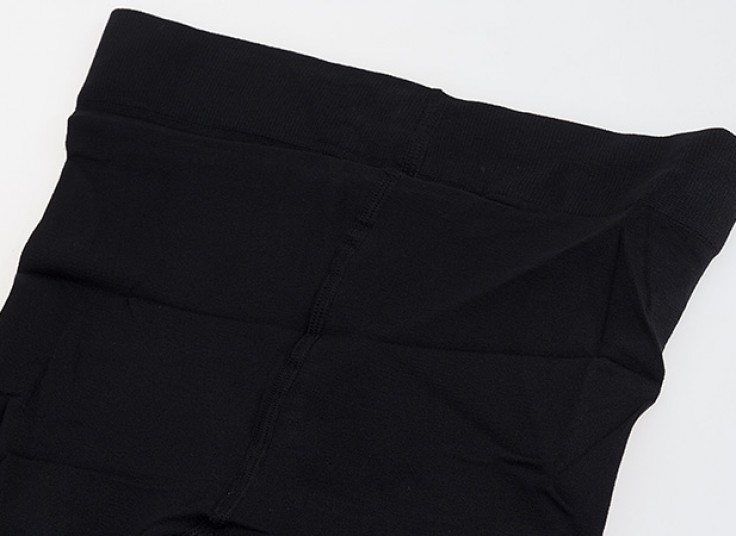 جوراب شلواری Dainasi