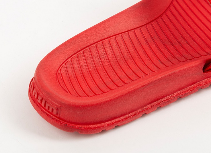 دمپایی مردانه Nasim