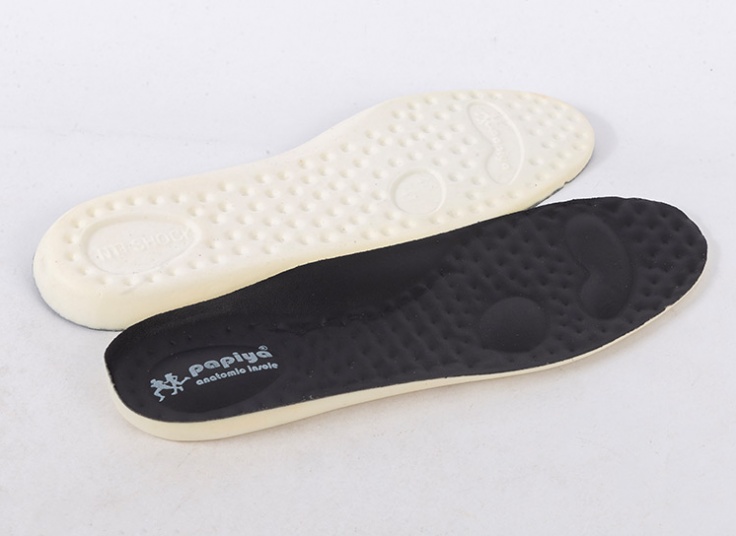 کفی کفش چندمنظوره Papiya