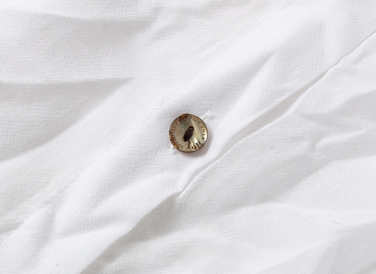 تونیک زنانه ONLY