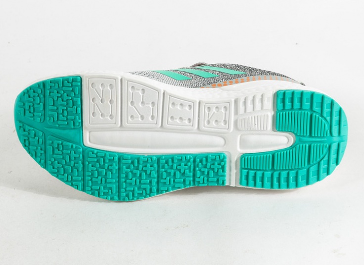 کتانی زنانه adidas مدل T69