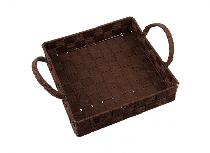 سبد نان بافت