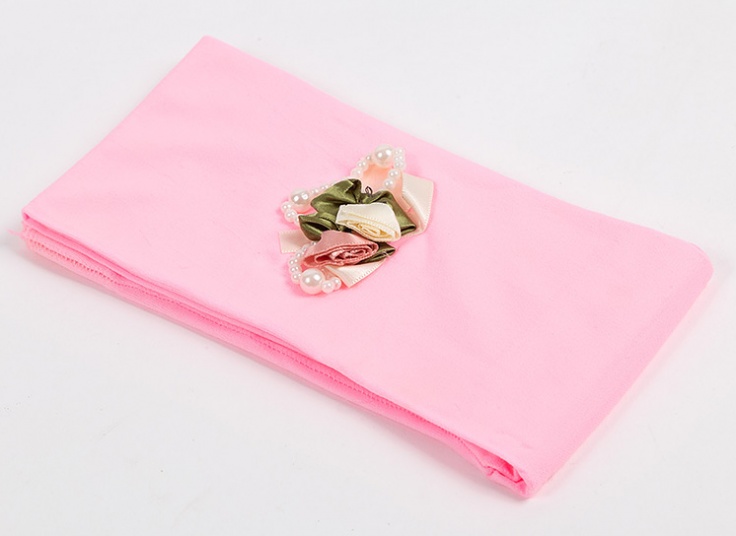 جوراب شلواری دخترانه Beautiful