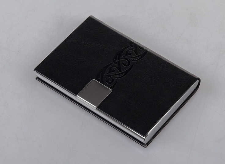 جاکارتی چرمی طرح Versace