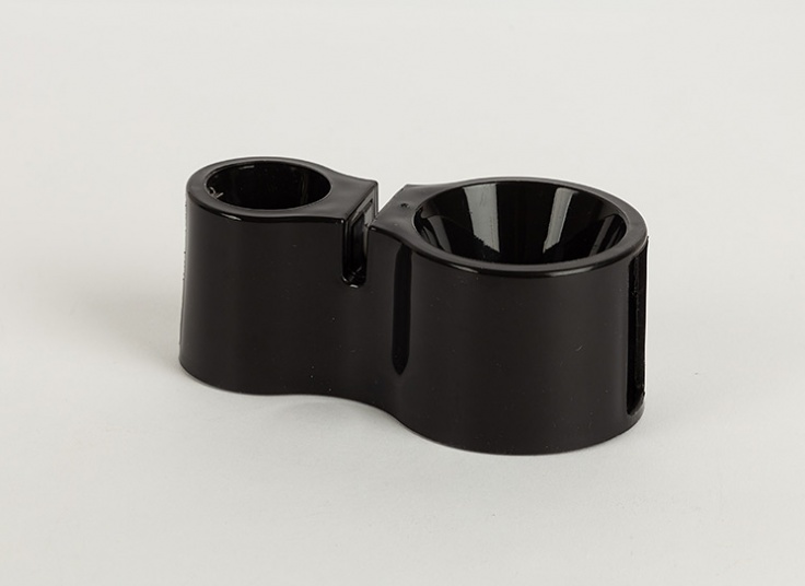 رشته کن HUASITE